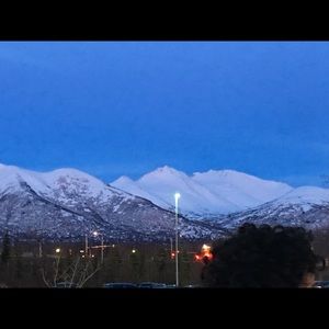 Meet your Posher, Xavier